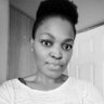 Profilbild von Godfavored Maphefo