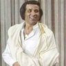 Profilbild von مرسى الزناتى