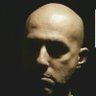 Jean Akl's profile picture