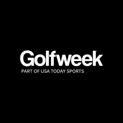 Golfweek's profile picture