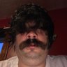 DyslexicdoG profil fotoğrafı