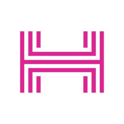 HRF's profile picture