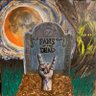 Fans Of The Dead 的头像