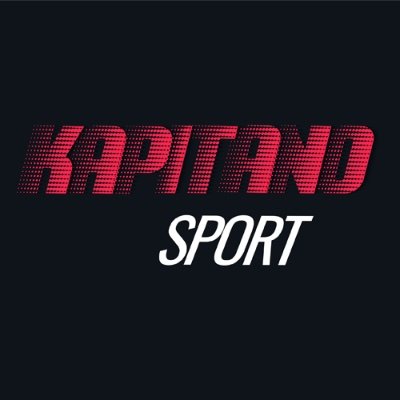 Kapitano Sports's profile picture