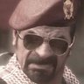 Chef Al-Asad's profile picture