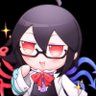 Plush 🐧 的头像