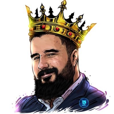 Álvaro Morales's profile picture