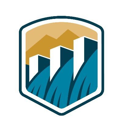 Bureau of Reclamation - California-Great Basin's profile picture