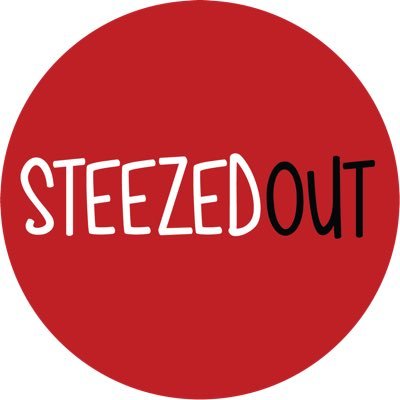 SteezedOut's profile picture