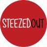 SteezedOut's profile picture