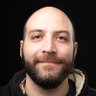 Nick Lenk profil fotoğrafı