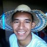 Profilbild von Tiego Lobato
