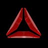 たか's profile picture