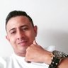 Profilbild von Orly Saltos