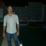 Profilbild von julian sauli