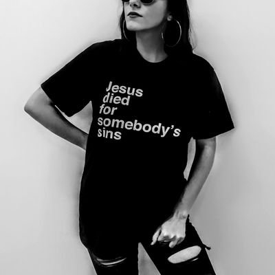Marta Otero Mayán's profile picture