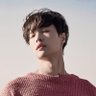 Profilbild von 爱吃大白兔奶糖1007🇨🇳