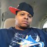John john the gamer's profile picture