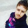 oruivo's profile picture