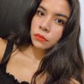 fátima.'s profile picture