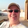 Tom Hedgecoth's profile picture