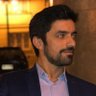 Jaime Veol profil fotoğrafı