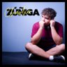 Hola yo soy Charlie Zúñiga :D profil fotoğrafı