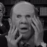 Profilbild von Ed Harrington