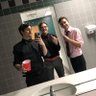 Allistir Arnold's profile picture