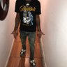 TooGeechie7's profile picture