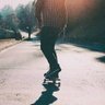 Фото профиля FARID G