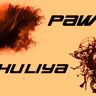 pawan dhuliya profil fotoğrafı