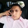 Profilbild von andres preciado
