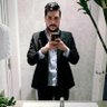 Фото профиля Ezequiel Jesús A.