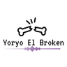 Yoryo el broken 的头像