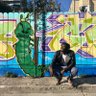 Too Black For BET?'s profile picture