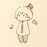 うめ✿ 的头像