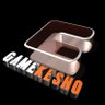 Profilbild von GameKesho