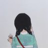 ネ🎐's profile picture