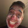 Profilbild von stuart