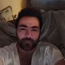 Фото профиля yo que voy a saber...