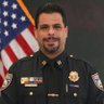 Maj. Steven L. Feldman's profile picture