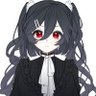 Profilbild von Shuda Himatsu