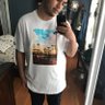 Piero Ludena's profile picture