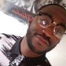 Profilbild von RW