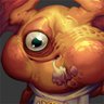 Profilbild von BoBo the seal