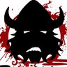 Ellohime's profile picture