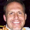 Rob Bentley 的头像