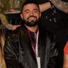 Profilbild von DPR EM