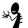 Profilbild von エルドル